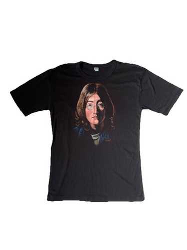 Mosquitohead john lennon - Gem