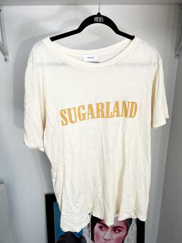 Rhude Sugarland Tee