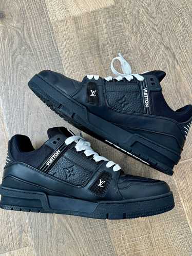 Louis Vuitton LV Trainer Sneakers - image 1