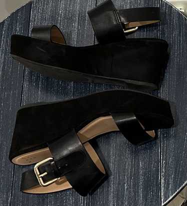 Other A New Day Platform Wedges