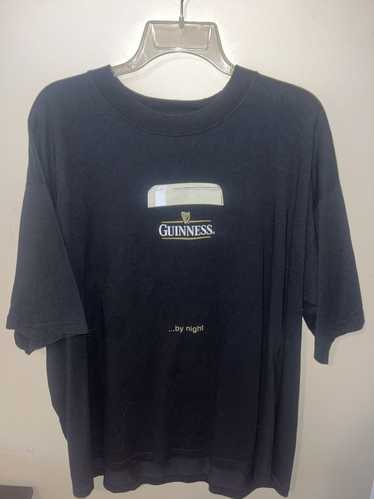 Vintage Vintage Guinness T-Shirt