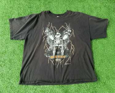 Vintage popeye tshirt - Gem