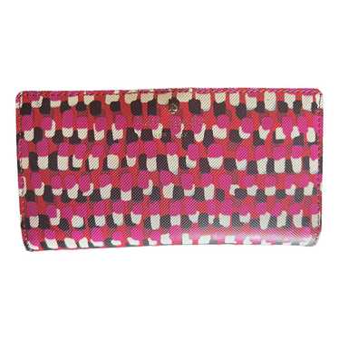 Kate Spade Leather wallet - image 1