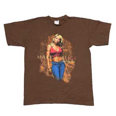 90s mary blige tour - Gem 90s mary blige tour - Gem