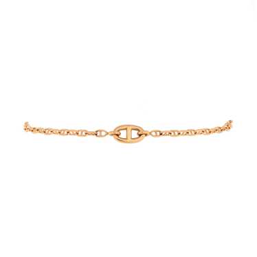 Hermes New Farandole Bracelet