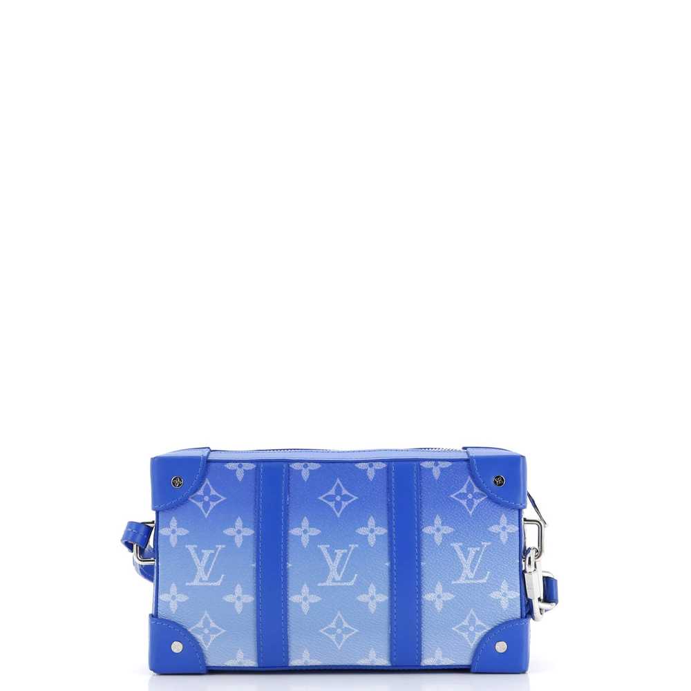 Louis Vuitton Soft Trunk Wallet Limited Edition M… - image 3