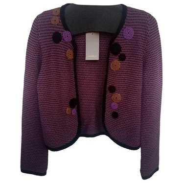 Vanessa Bruno Cardigan - image 1