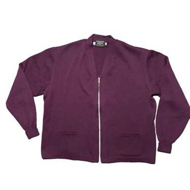 トップス 60s SKOOKUM shooting cardigan il_fullxfull.2865797189_ny1g.jpg