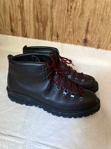 Danner Danner Boot (Mountain LT II)