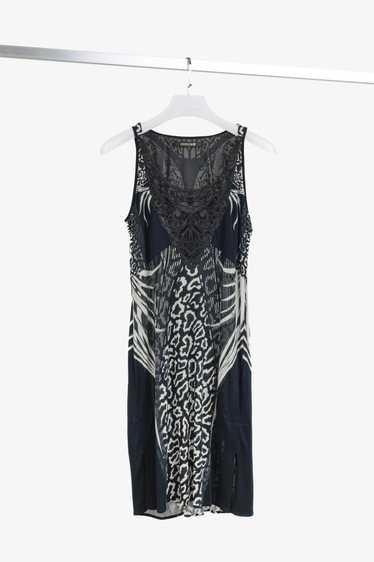 Roberto Cavalli Roberto Cavalli Black Jungle Anima