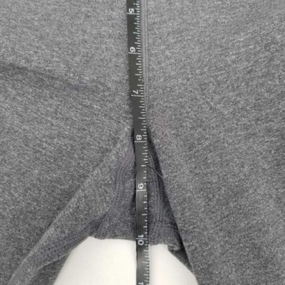 Lululemon Leggings - image 10