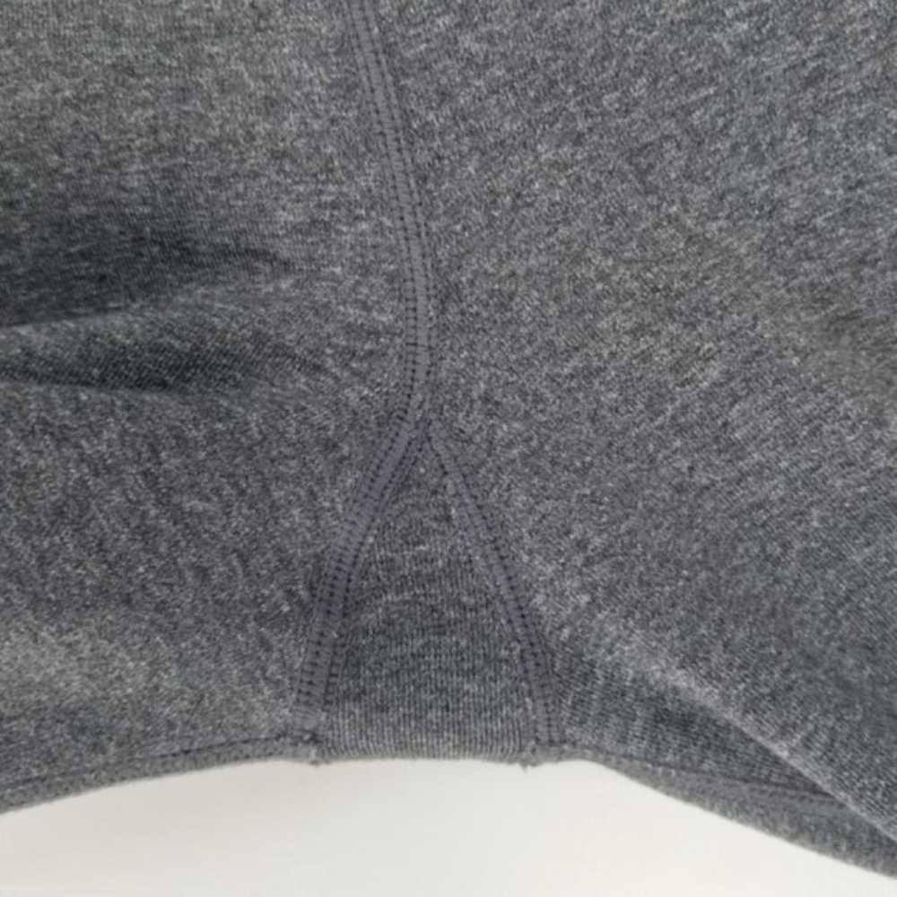 Lululemon Leggings - image 4