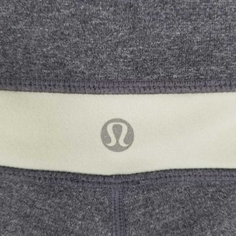 Lululemon Leggings - image 5