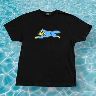 Billionaire Boys Club × Icecream Classic Blue Dog… - image 1