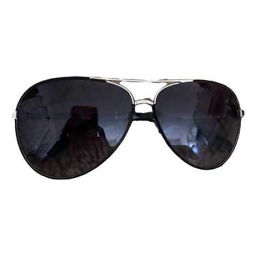 Kate Spade Aviator sunglasses - image 1