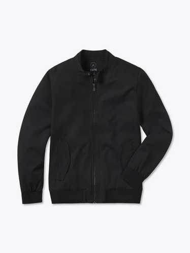 CUTS Legacy Bomber | Black Signature-fit - image 1