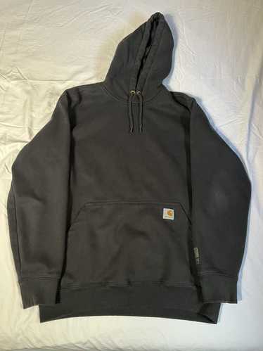 Carhartt Carhartt Rain Defender Heavyweight Hoodie