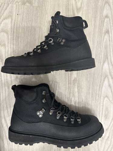 Diemme Diemme Roccia Vet Sport Boots