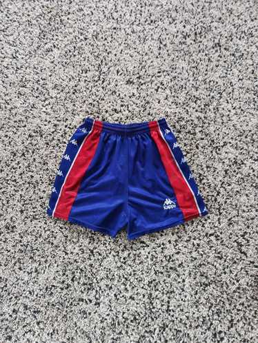 F.c. barcelona × kappa - Gem
