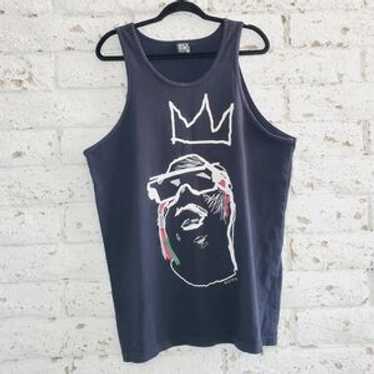 Notorious of ny big - Gem