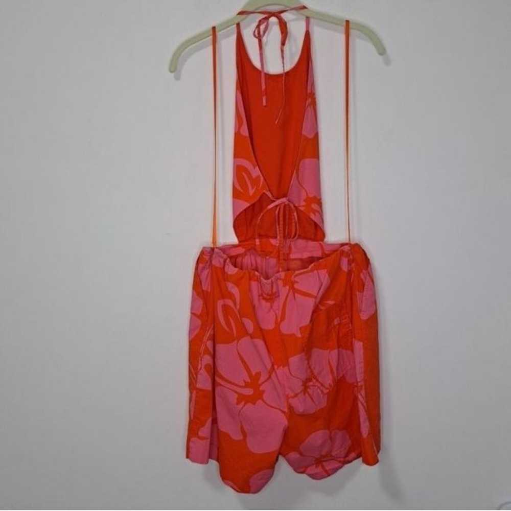 Staud Jumpsuit - image 7