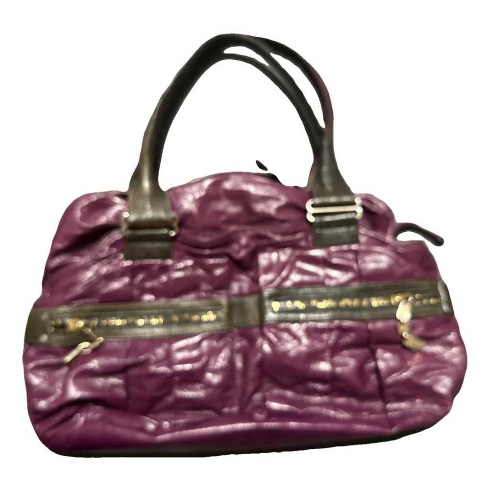 See by Chloé Leather handbag - image 1