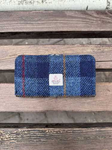 1990x Clothing × Harris Tweed × Vintage Harris Tw… - image 1