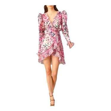 Rococo Sand Mini dress - image 1