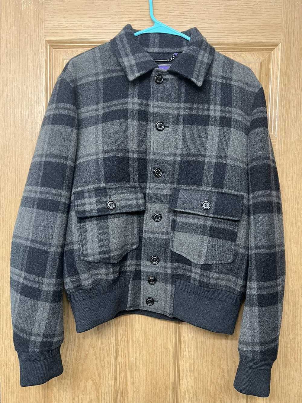 Polo Ralph Lauren × Ralph Lauren × Ralph Lauren P… - image 1