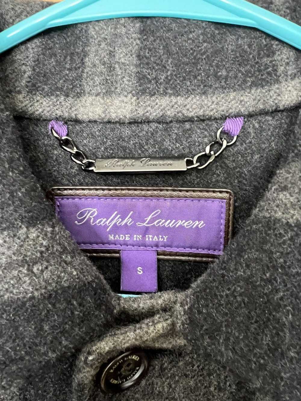 Polo Ralph Lauren × Ralph Lauren × Ralph Lauren P… - image 2