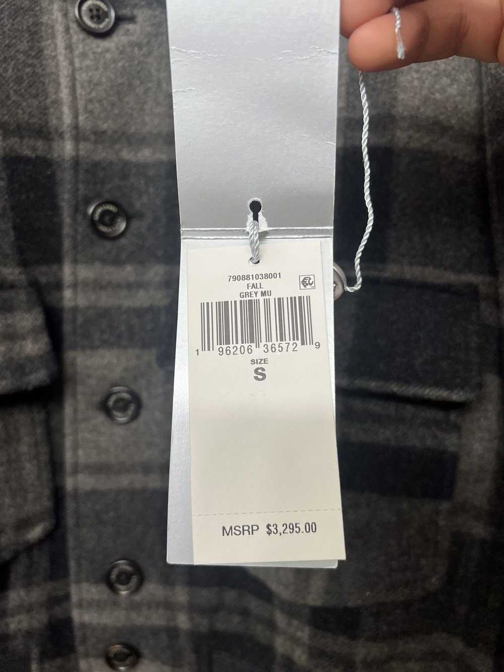 Polo Ralph Lauren × Ralph Lauren × Ralph Lauren P… - image 3