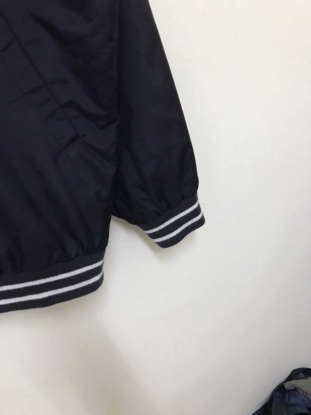 Descente × Japanese Brand × Vintage Vintage Desce… - image 6