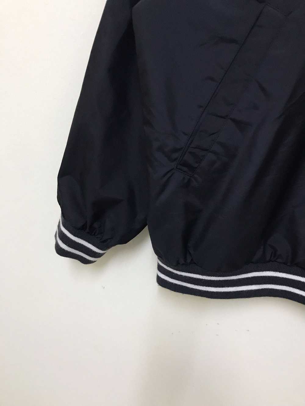 Descente × Japanese Brand × Vintage Vintage Desce… - image 7