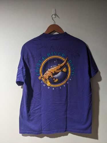 Little river band t - Gem