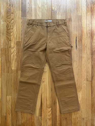 Carhartt Carhartt Utility Work Pants