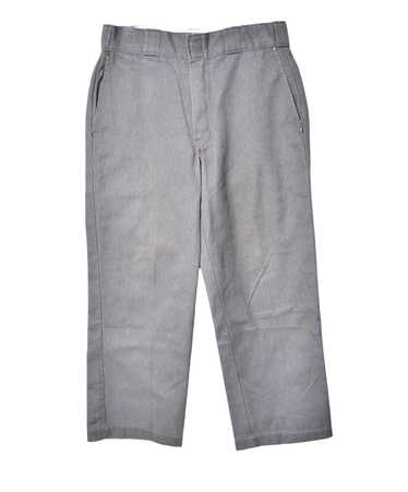 Dickies × Nepenthes New York Dickies chino pants … - image 1