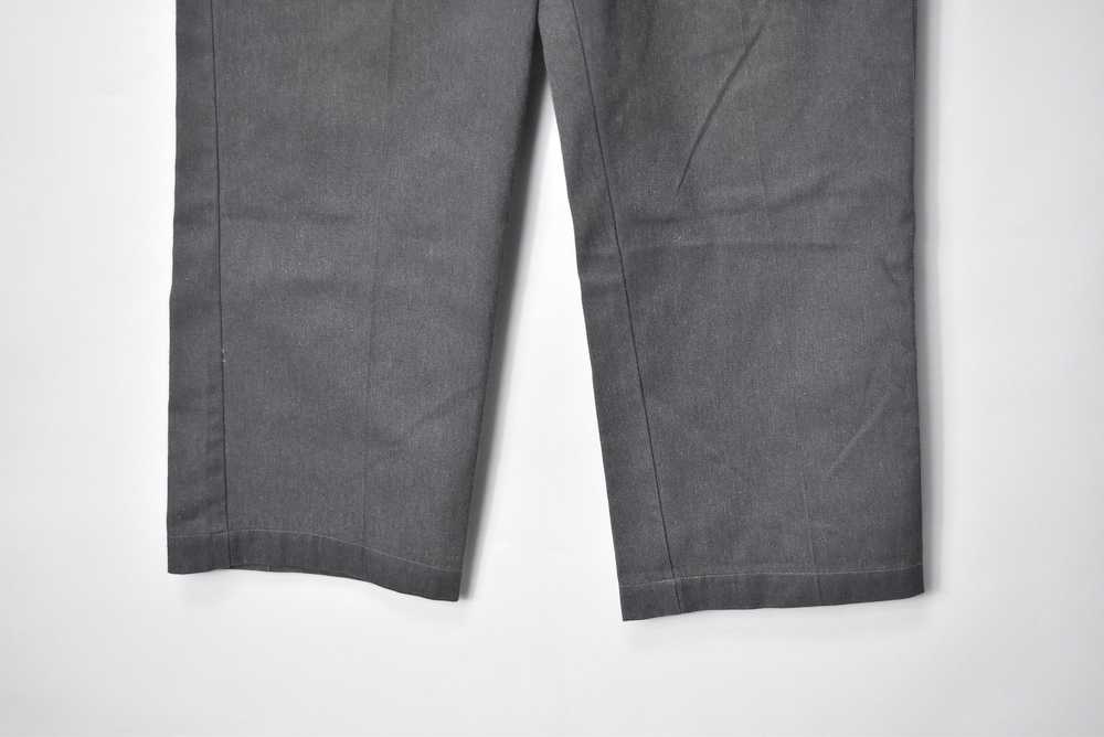 Dickies × Nepenthes New York Dickies chino pants … - image 4