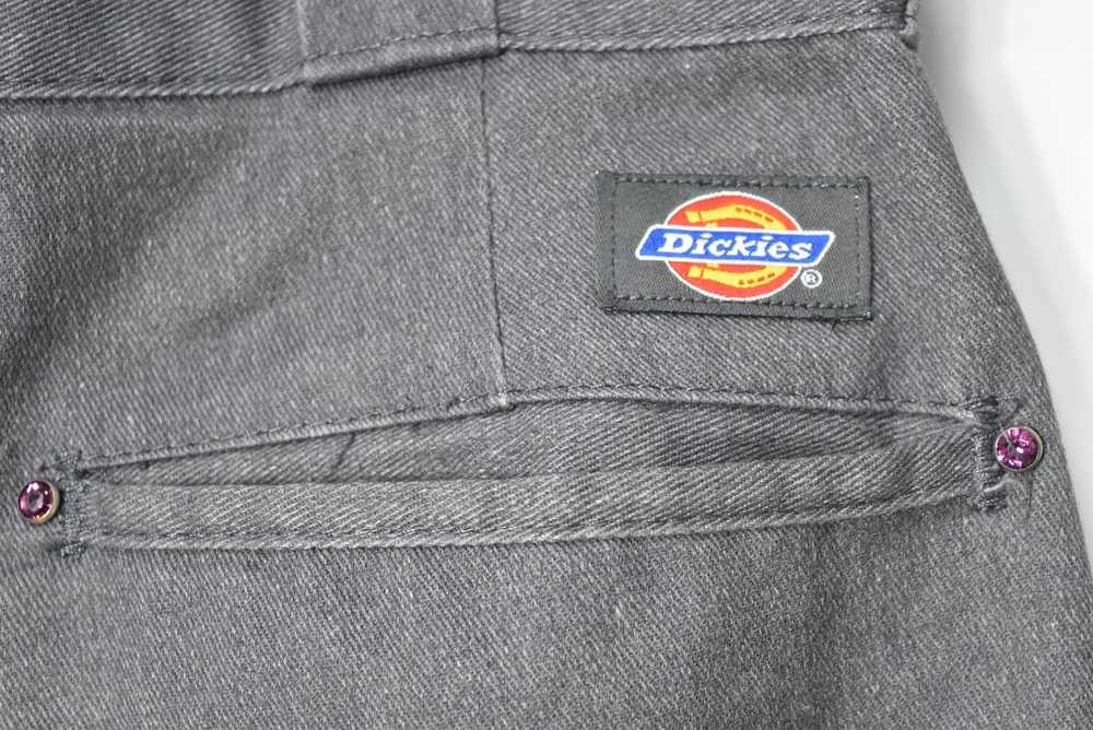 Dickies × Nepenthes New York Dickies chino pants … - image 6