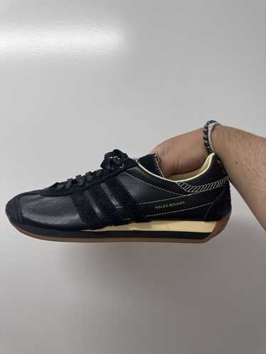 Adidas wales bonner size - Gem