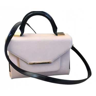 Ted Baker newest Exotic Shopper Satchel Purse