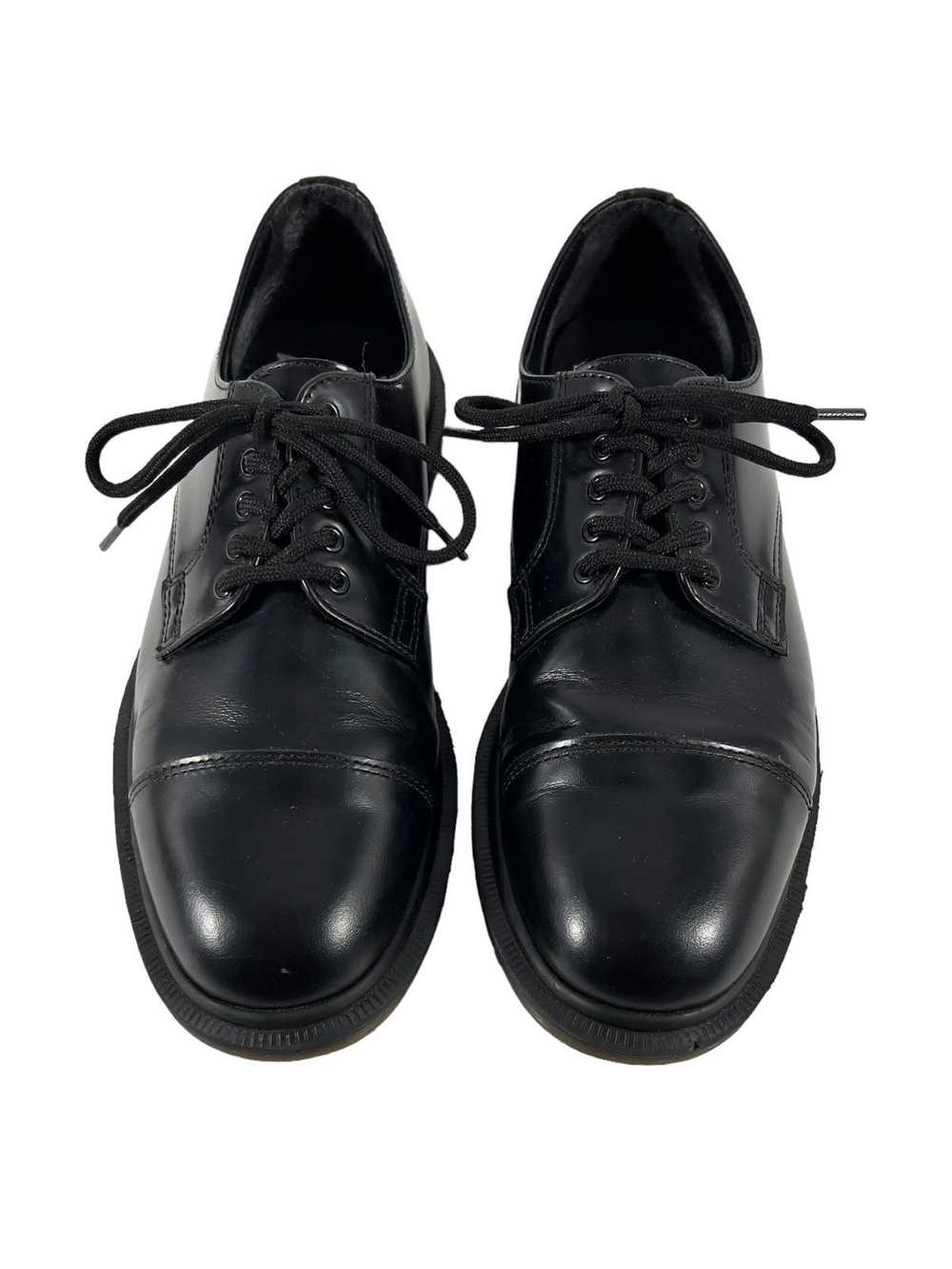 Dr. Martens × Gosha Rubchinskiy Gosha Rubchinskiy… - image 3