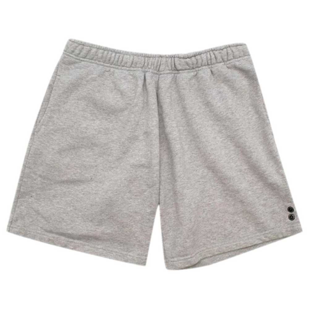 Ron Dorff Shorts - image 1