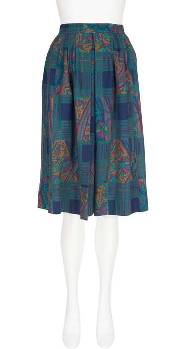 Yves saint laurent 1982 - Gem