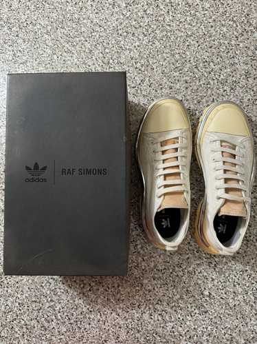 Adidas × Raf Simons Adidas Raf Simons Detroit Run… - image 1