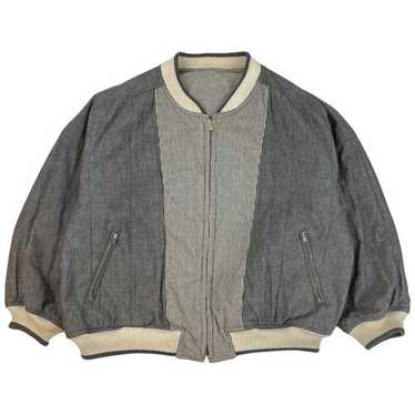 Issey miyake reversible - Gem Issey miyake reversible - Gem