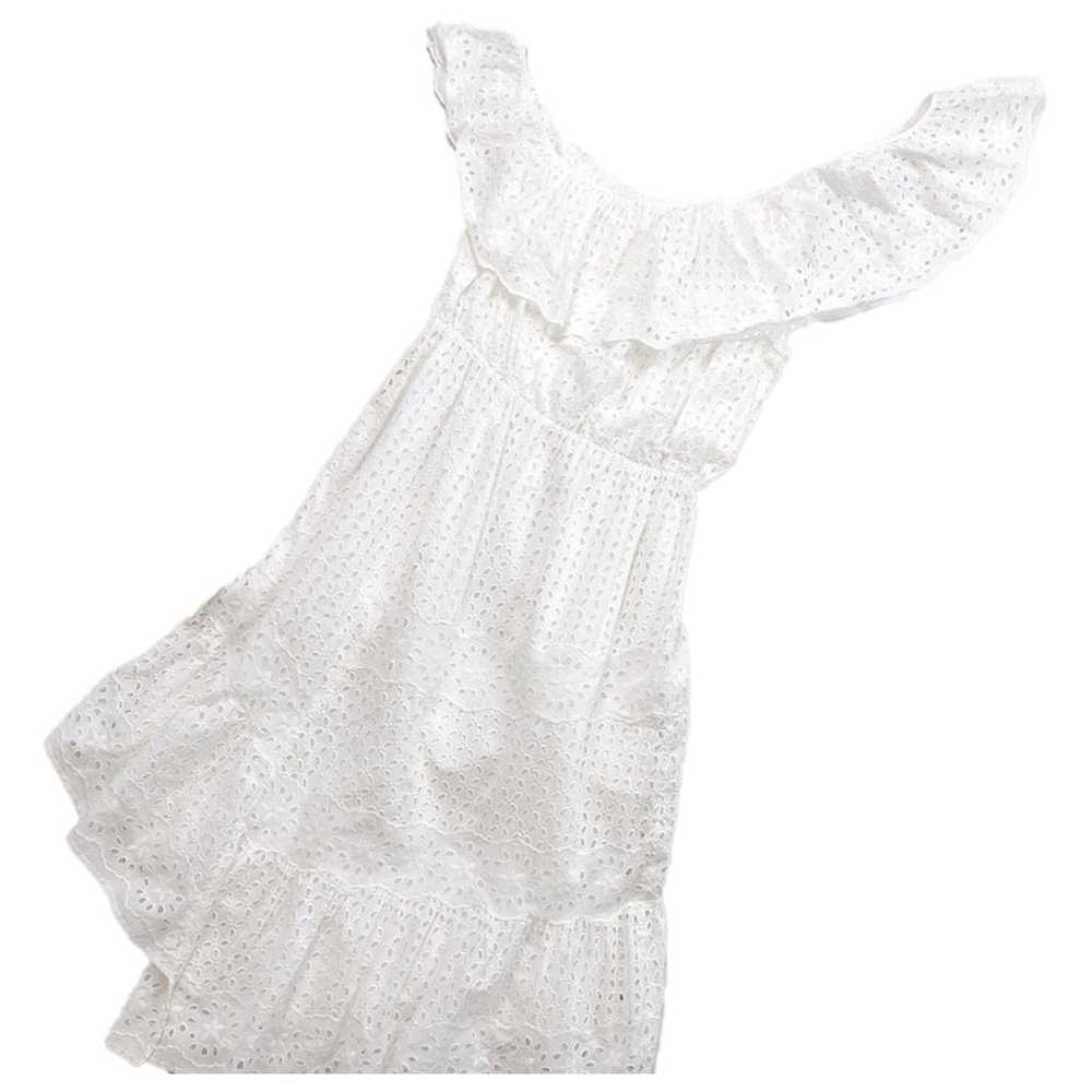 Joie Mid-length dress - image 1