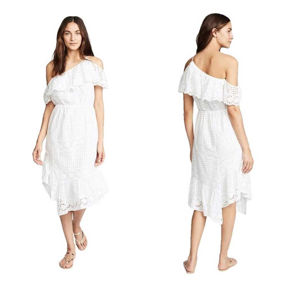 Joie Mid-length dress - image 2