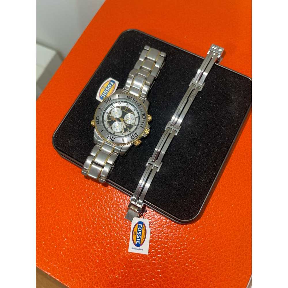 Breil Watch - image 2