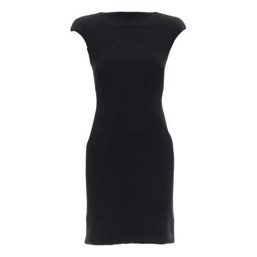 Gareth Pugh Dress - image 1