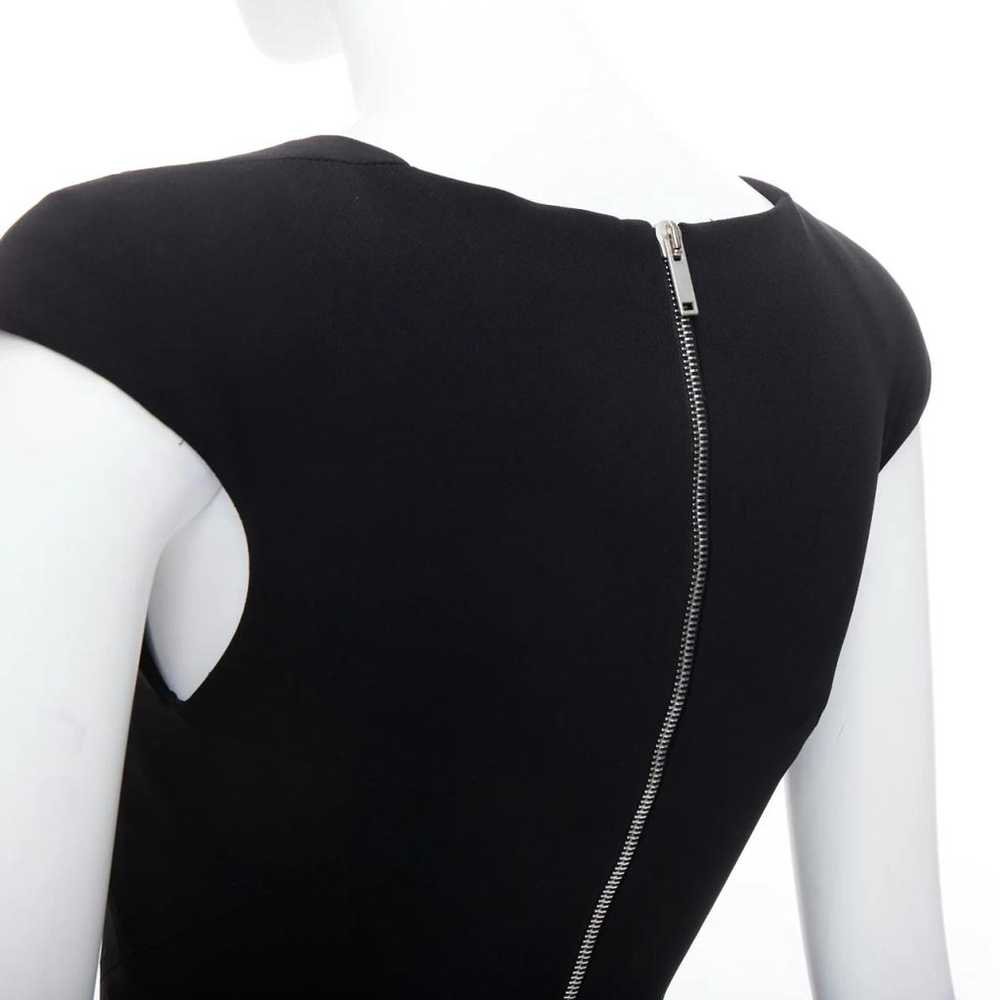 Gareth Pugh Dress - image 2